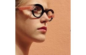 Anne et Valentin