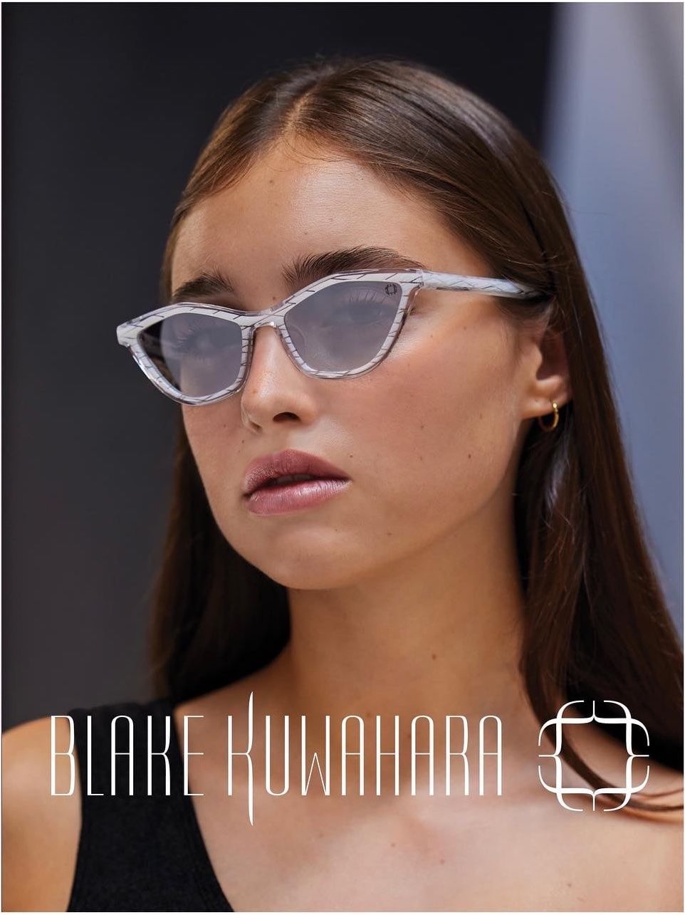 Blake Kuwahara