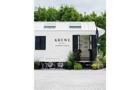 Krewe