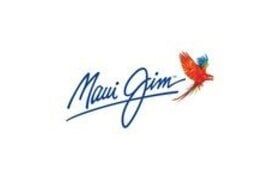 Maui Jim