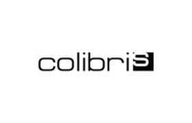 Colibris