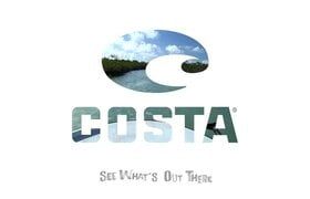 Costa Del Mar