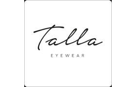 Talla Eyewear