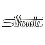 Silhouette