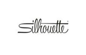 Silhouette