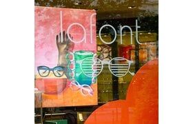 Lafont