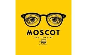 Moscot