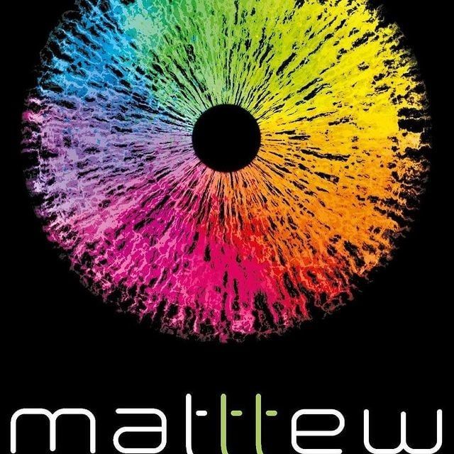 Matttew