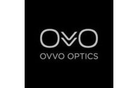 Ovvo